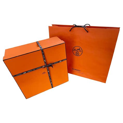 hermes birkin packaging|Hermes Birkin bag straps.